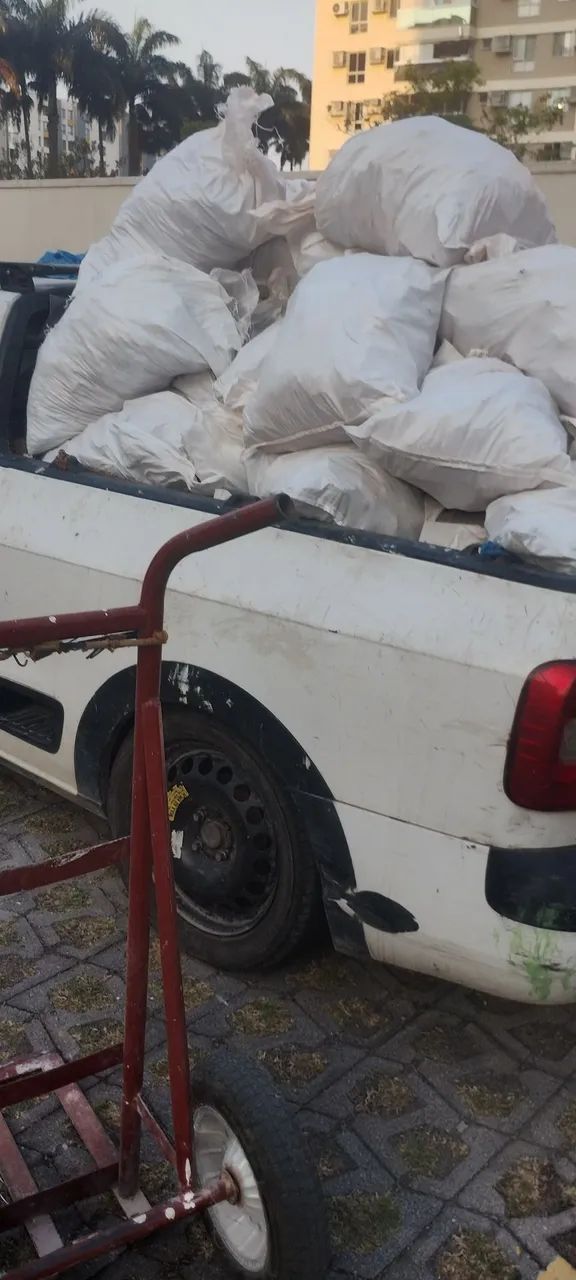 Corra venha ver  - Foto 2