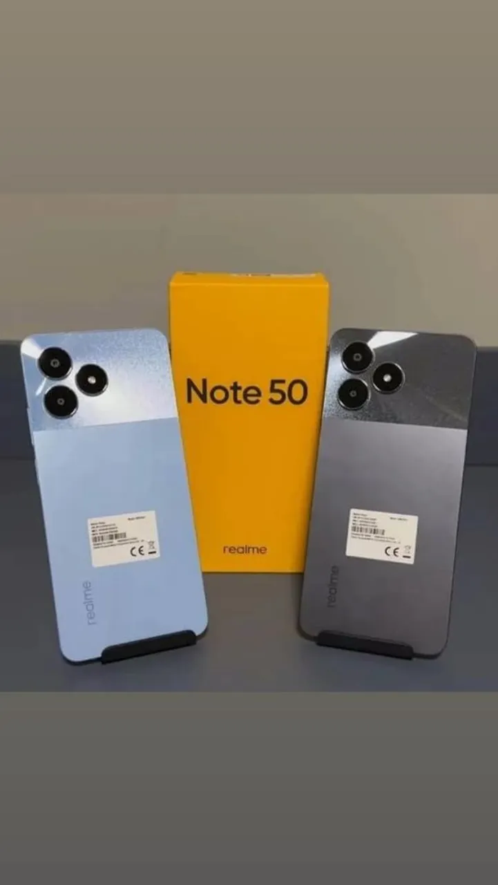 Redimi not 50
