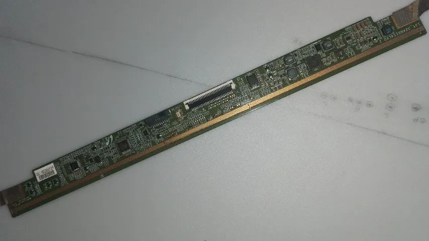 Placa para TV Samsung 32 polegadas original 