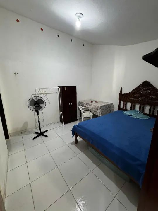 Kitnet para alugar na praia do Poço , Cabedelo - Foto 4