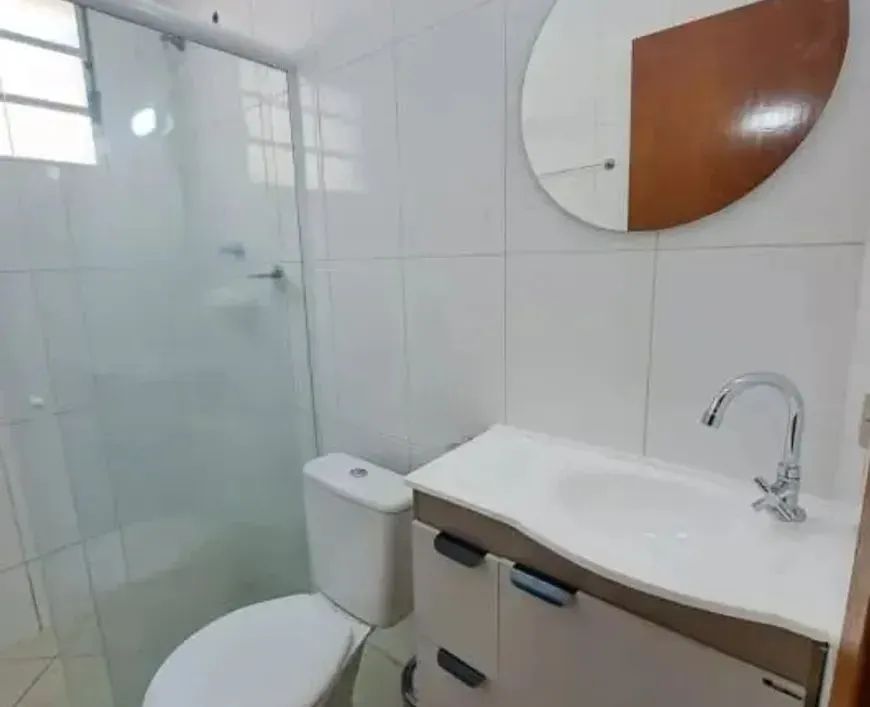 Gs112 - Casa disponível para venda em Itacaranha - Foto 3