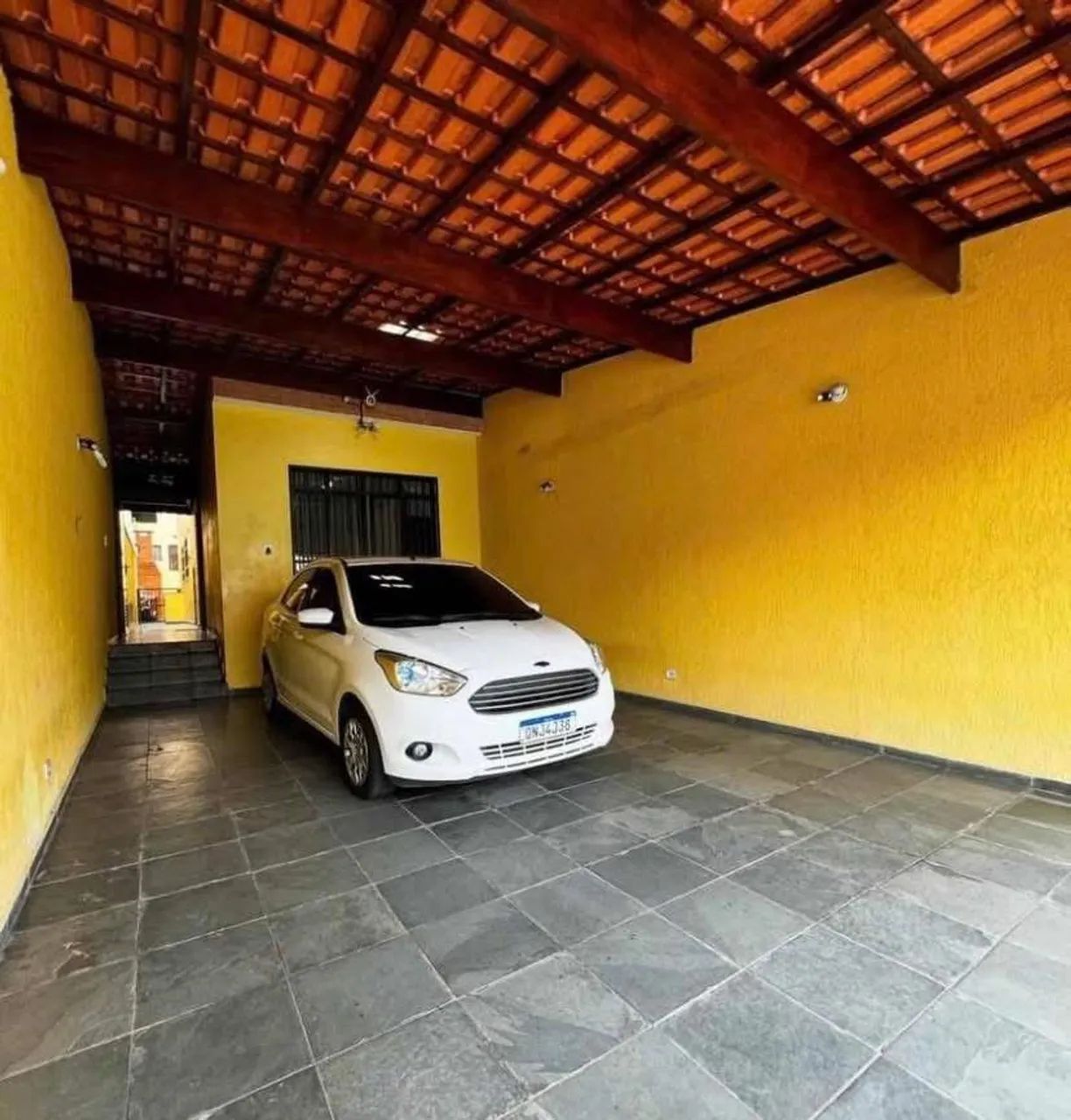 G.S - BELA CASA EM OSASCO NO ROCHDALE.  - Foto 3