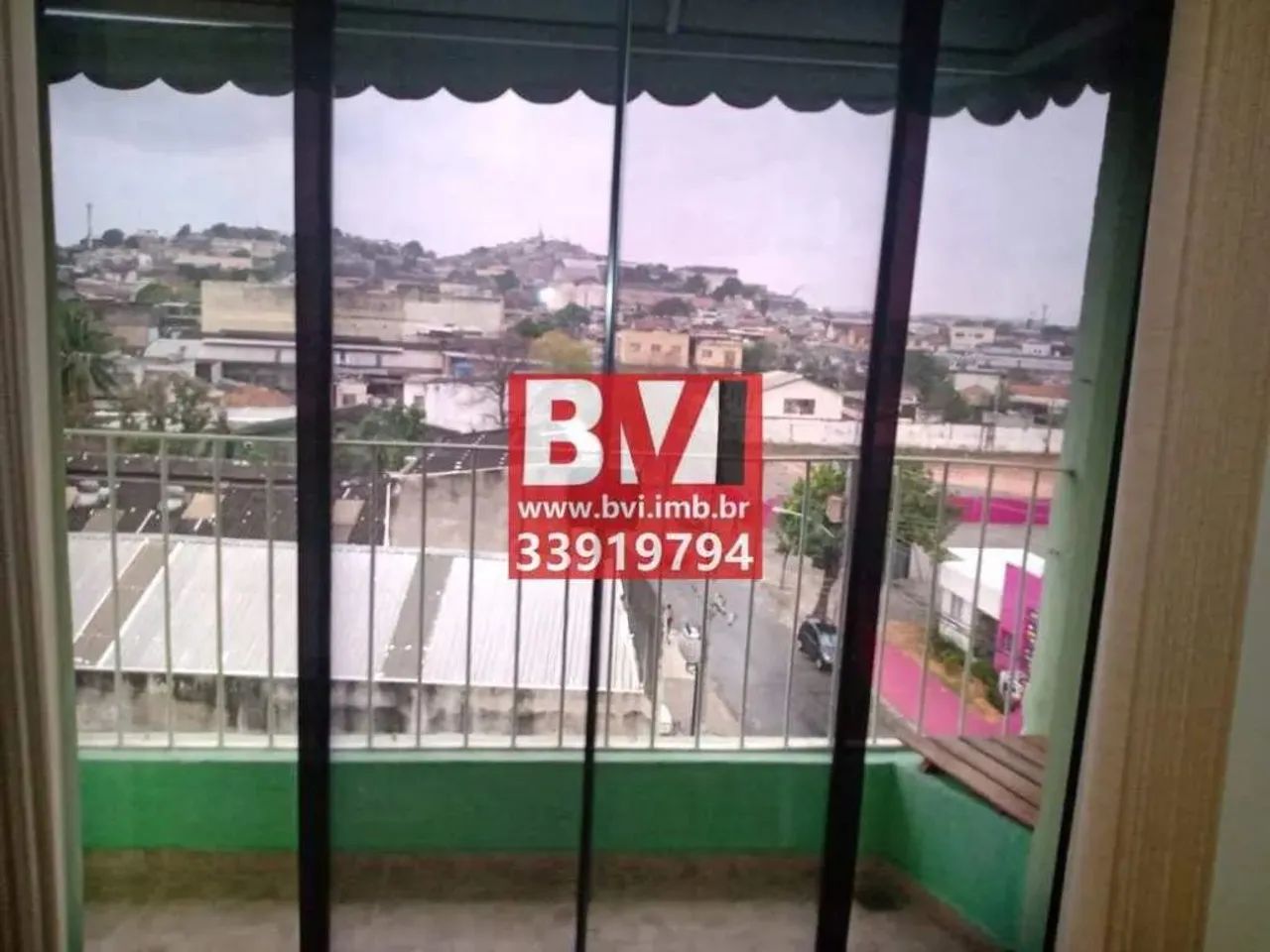 BVI IMOBILIÁRIA - TEL/ZAP (21) 3 3 9 1 ? 9794 ? Maravilhoso apartamento sol da manhã, refo - Foto 2