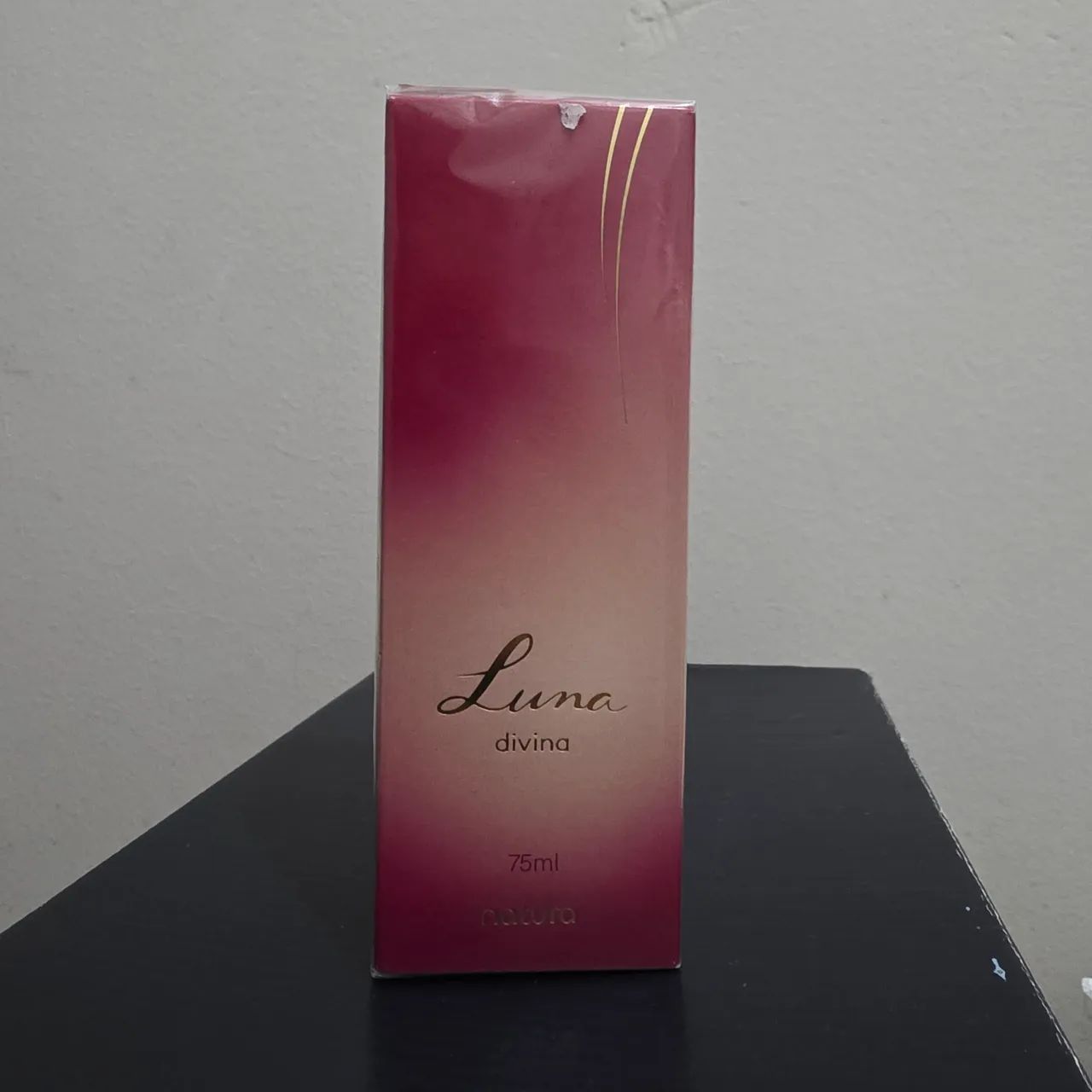 Luna Divina Natura 100ml