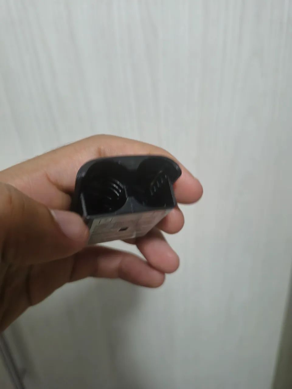 Suporte de Pilhas Bateria Xbox 360    - Foto 3