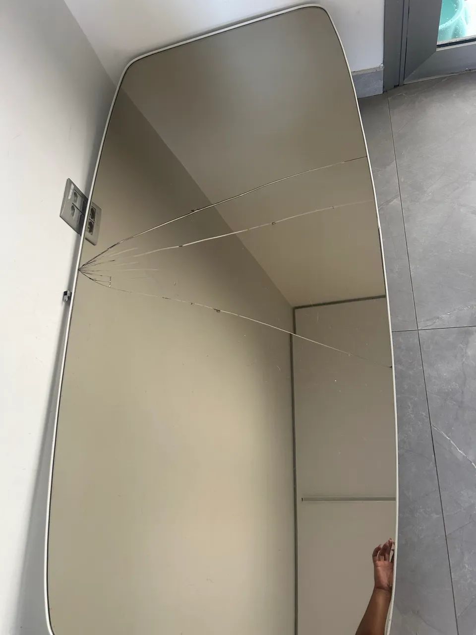 Coffee table64296272541569121