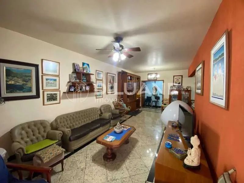 Apartamento : / Residencial / Copacabana - Foto 3