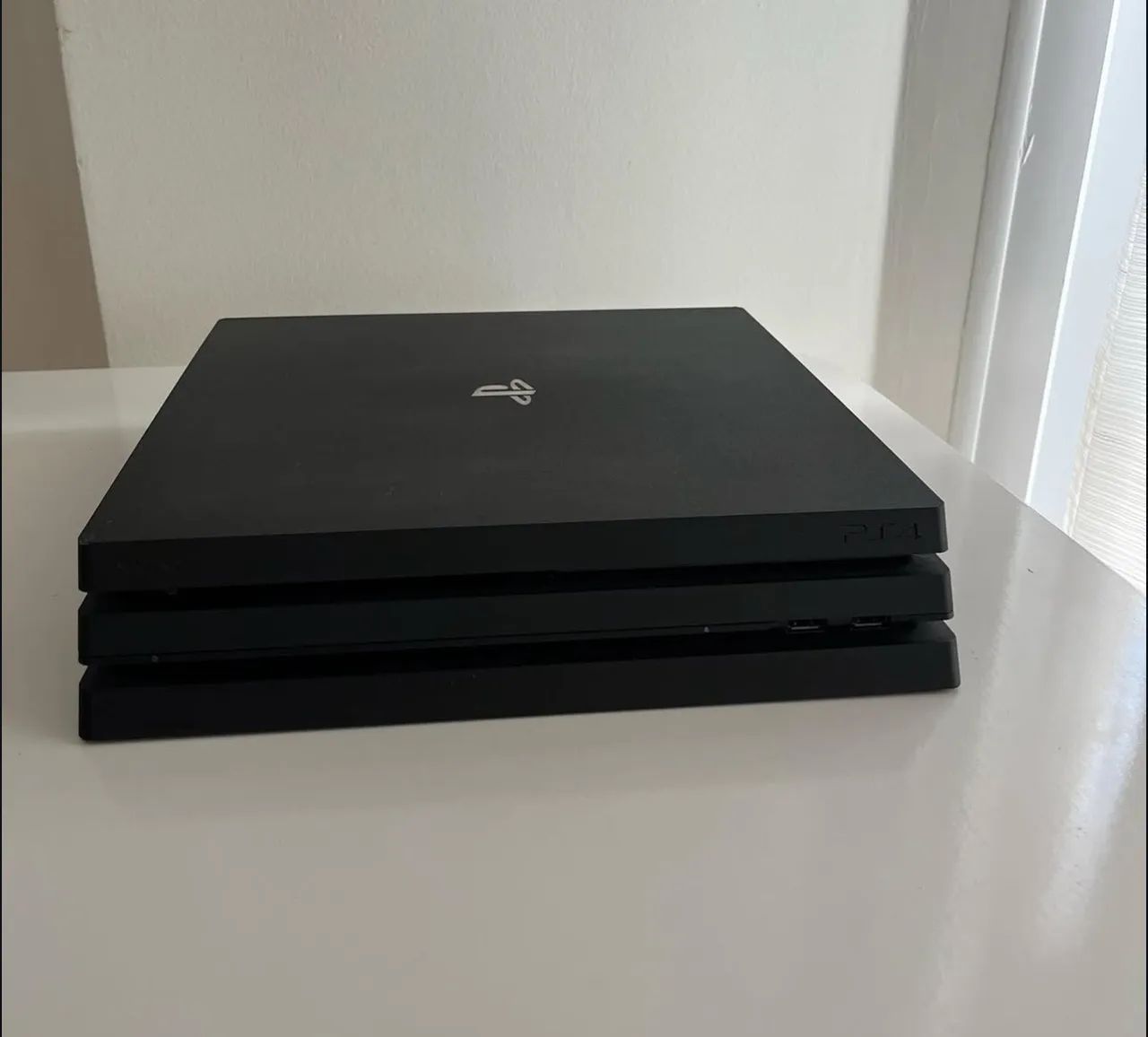 Playstation 4 Completo - Foto 2