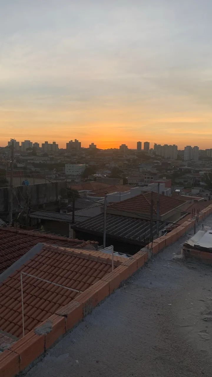 Primeira imagem do imóvel