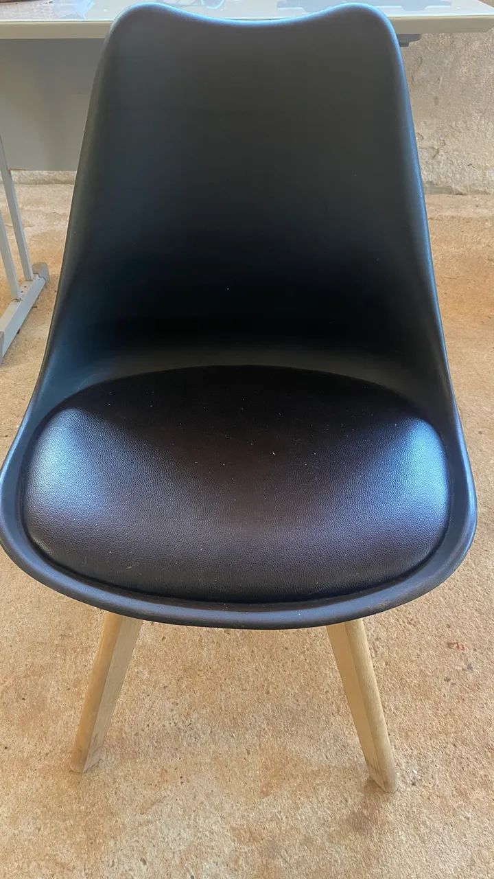 Cadeiras 64302317677699120