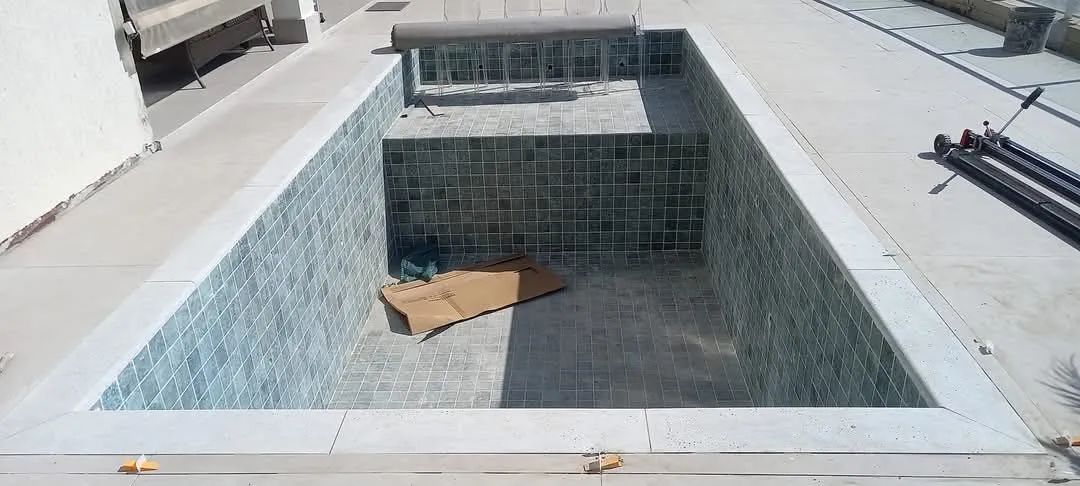 Pedreiro e empreiteiro.  Faça já seu orçamento  - Foto 3