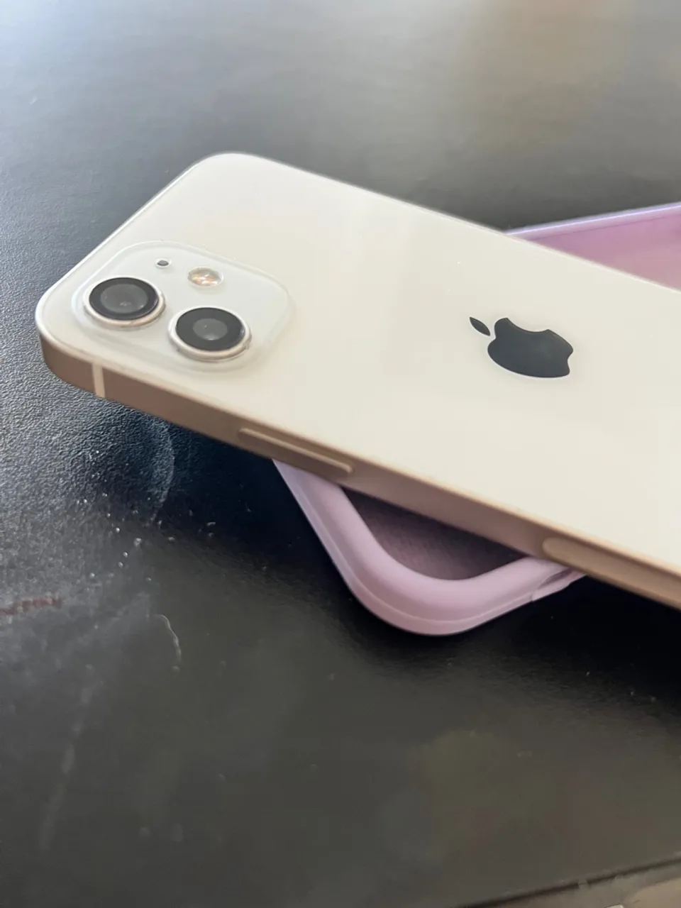 iPhone 12 128 gb