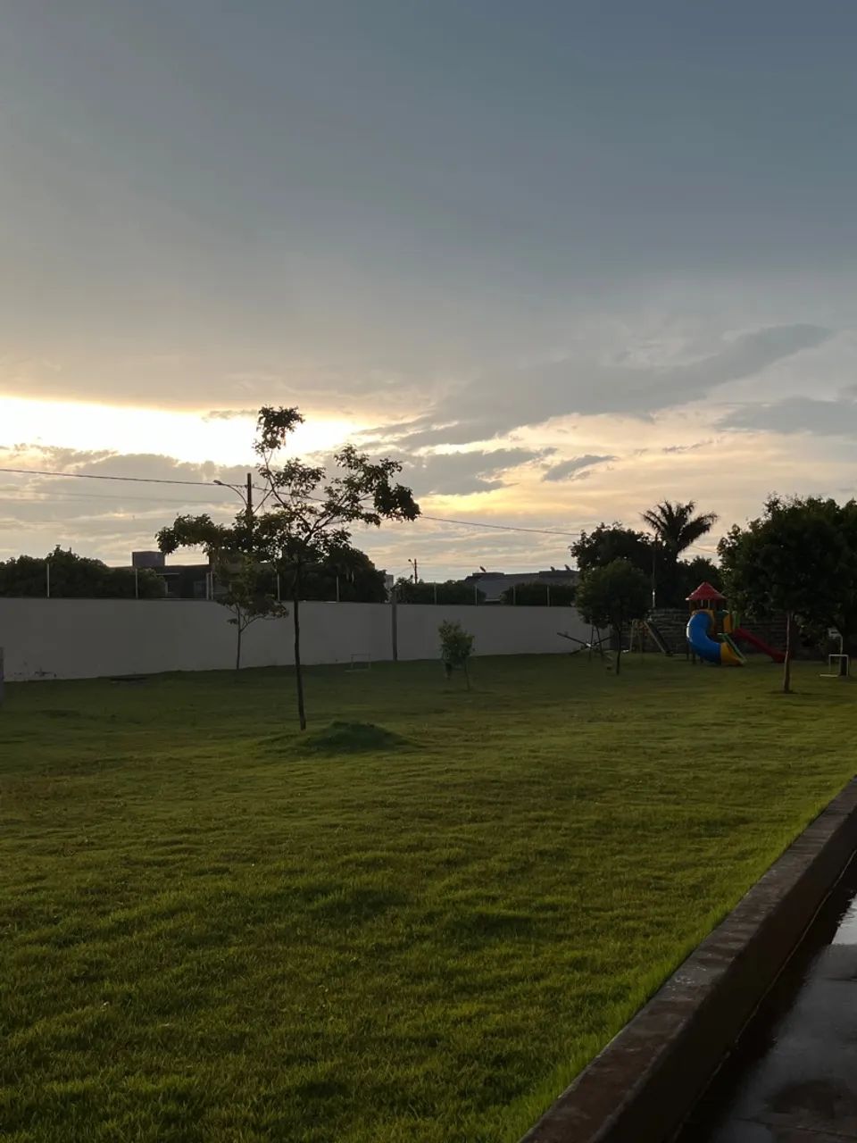 Aluguel de apartamento para temporada  - Foto 12