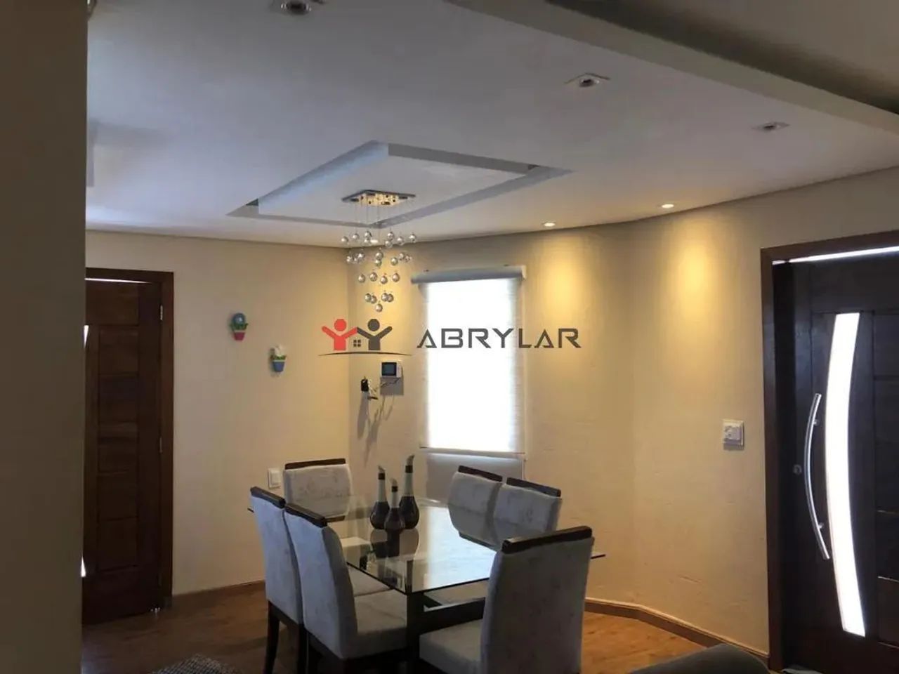Casa à venda em Jundiaí, Roseira, com 2 quartos, com 205 m² - Foto 3
