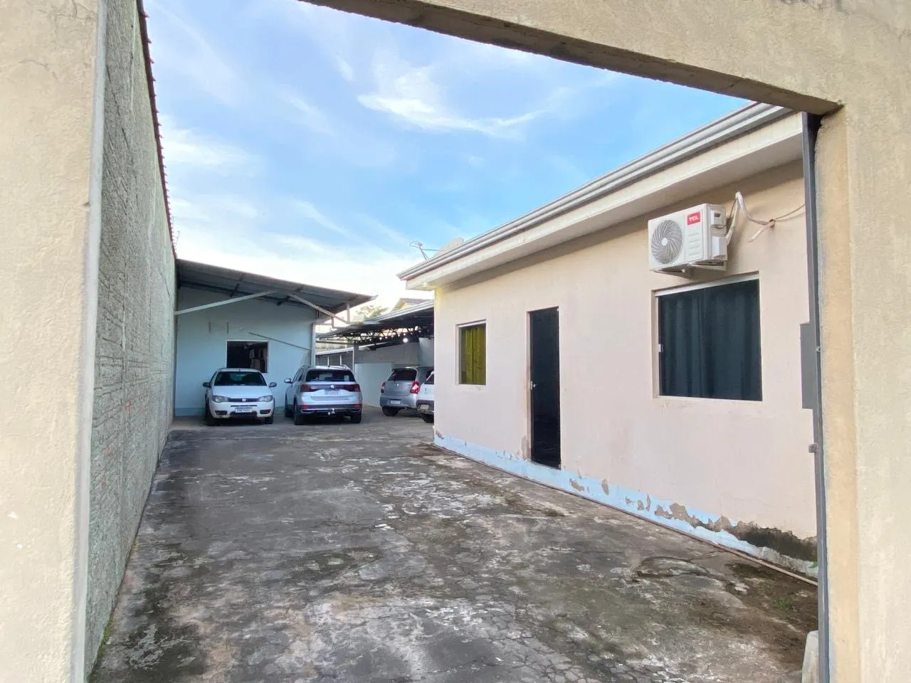 Oportunidade Vila de Apartamentos à Venda. Localização privilegiada!