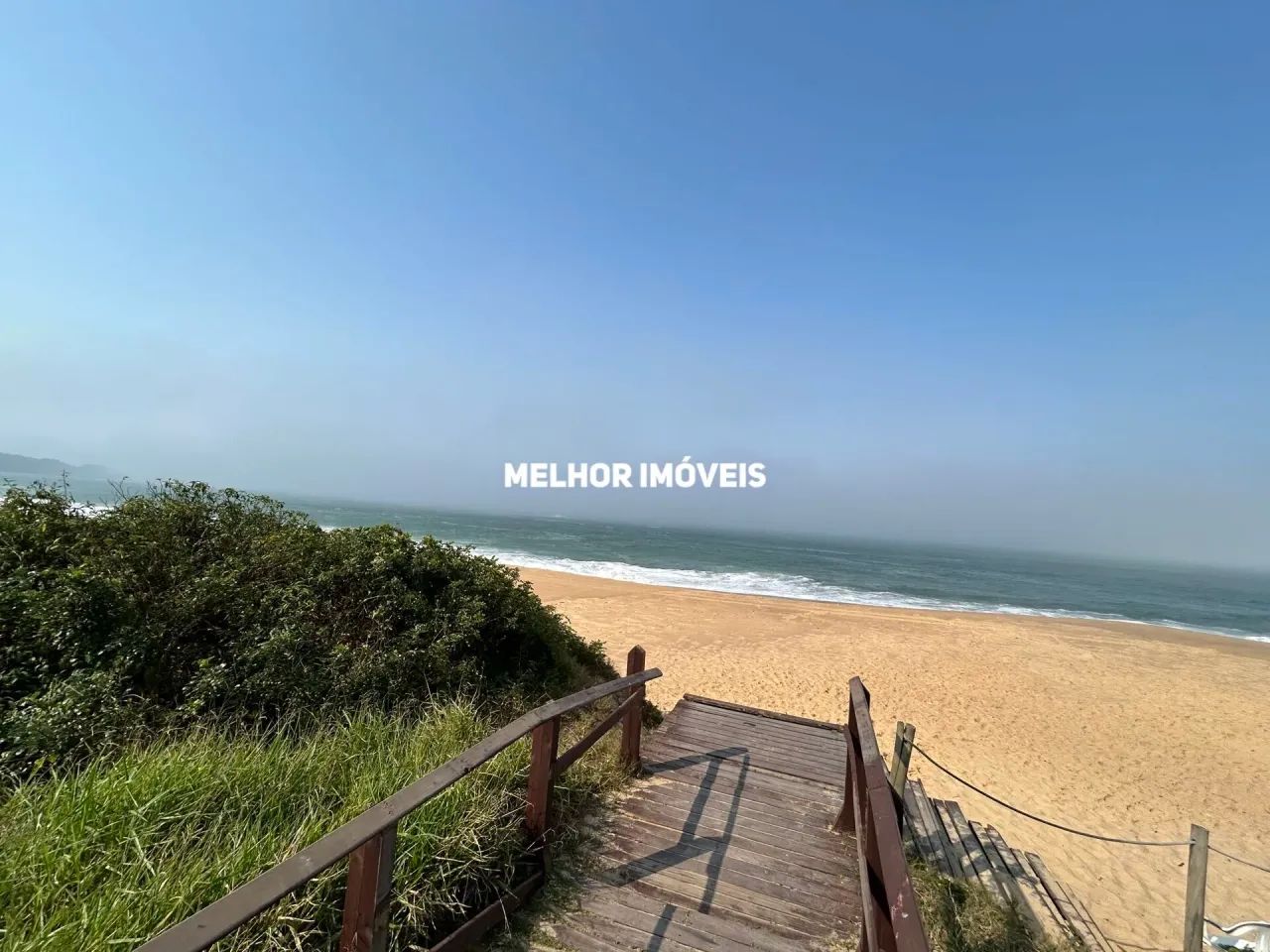 Terreno á venda na Quadra Mar na Praia do Estaleiro em Balneário Camboriú - Foto 3