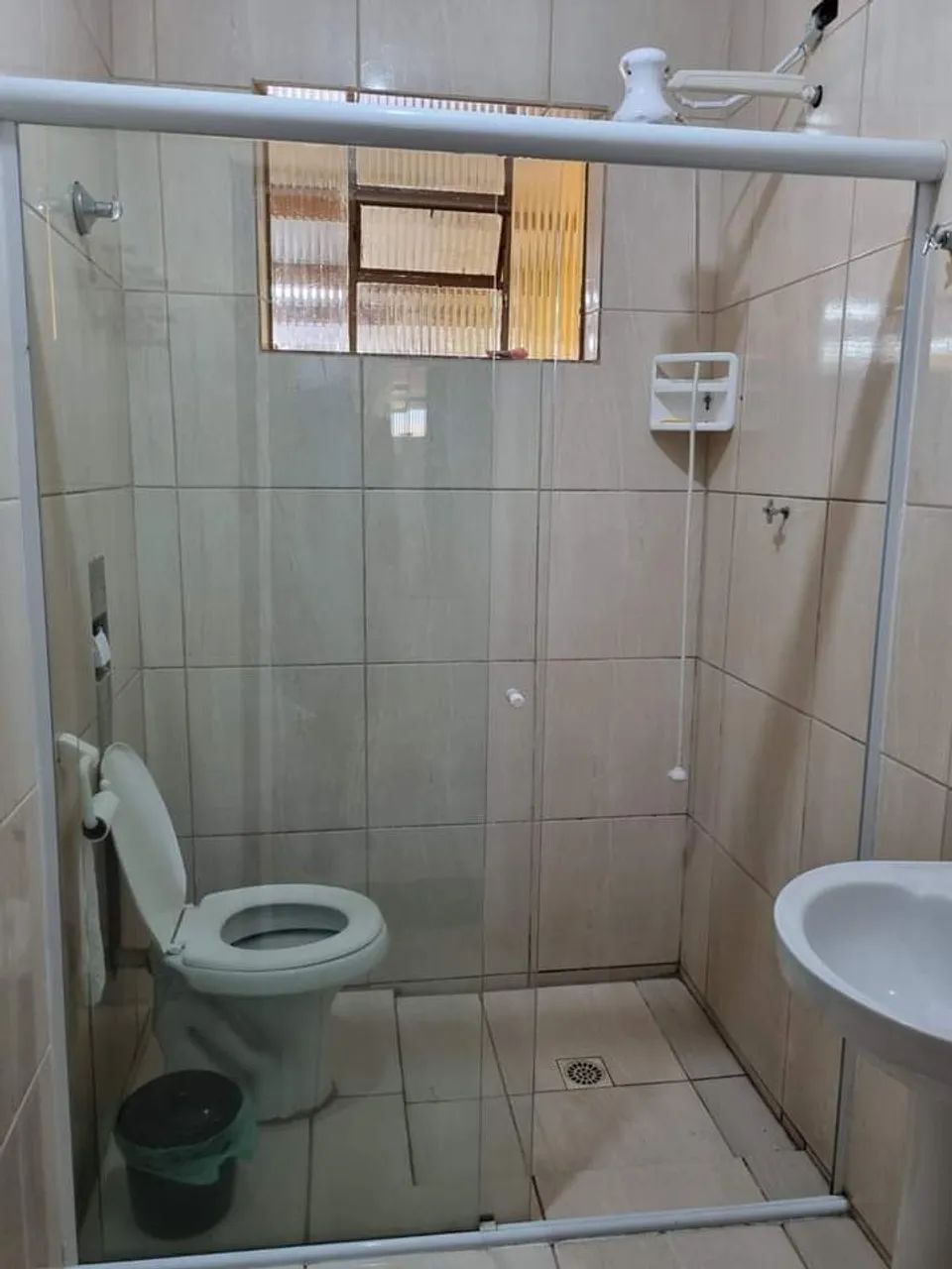 Casa p temporada a 400 metros da praia . - Foto 14