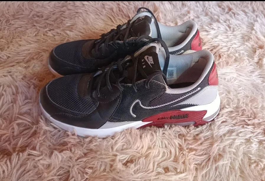 Nike Air Max Excee 43 - Foto 2