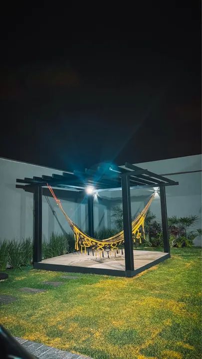 Espaço para eventos  - Foto 2
