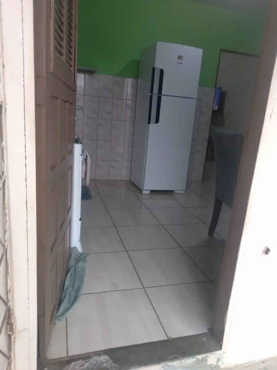 Foto - Natal - Pajuçara