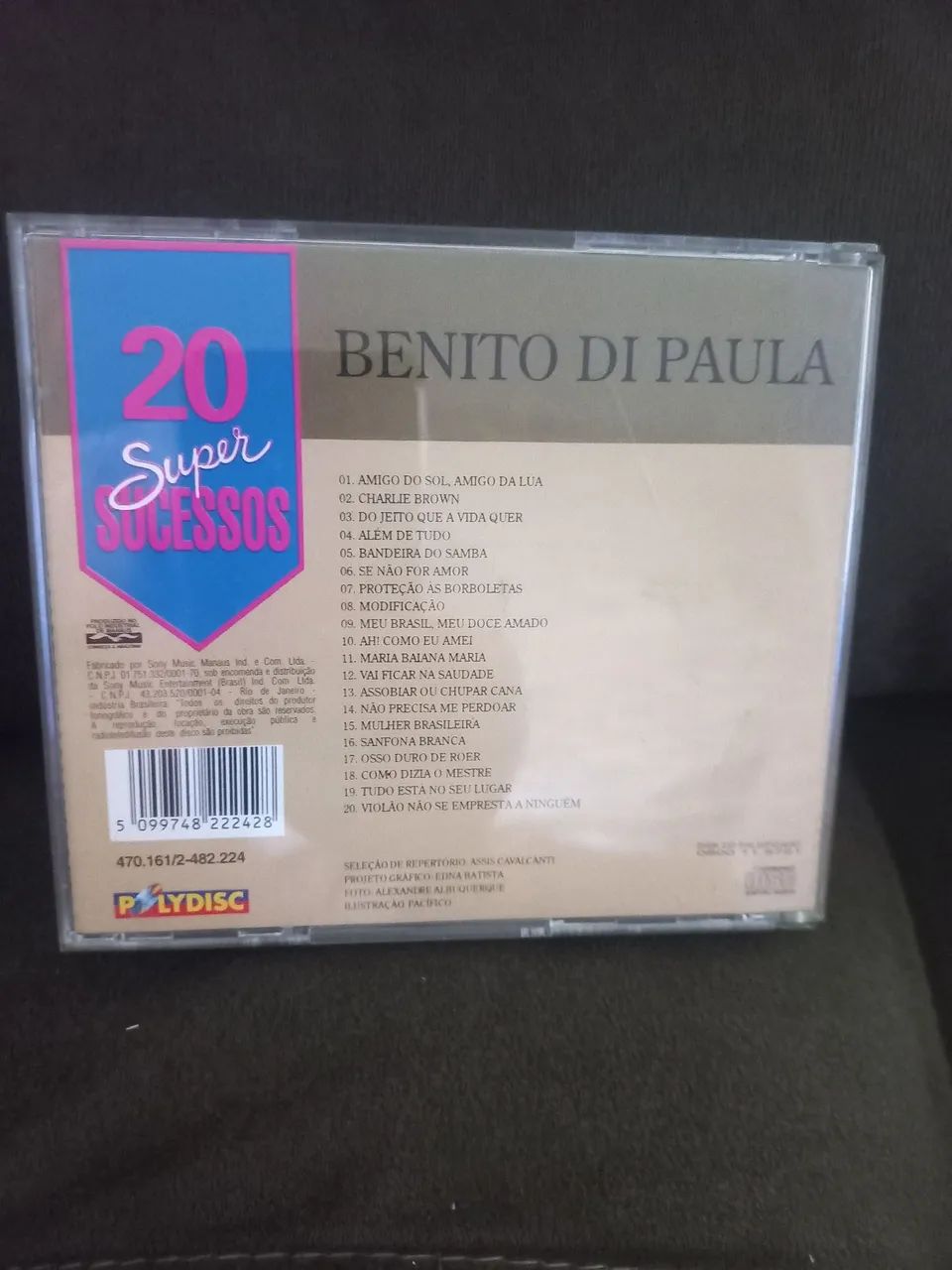 Bonito di paula - Foto 5