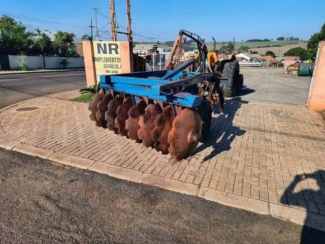 Roma 16x28 Intermediaria - Foto 2