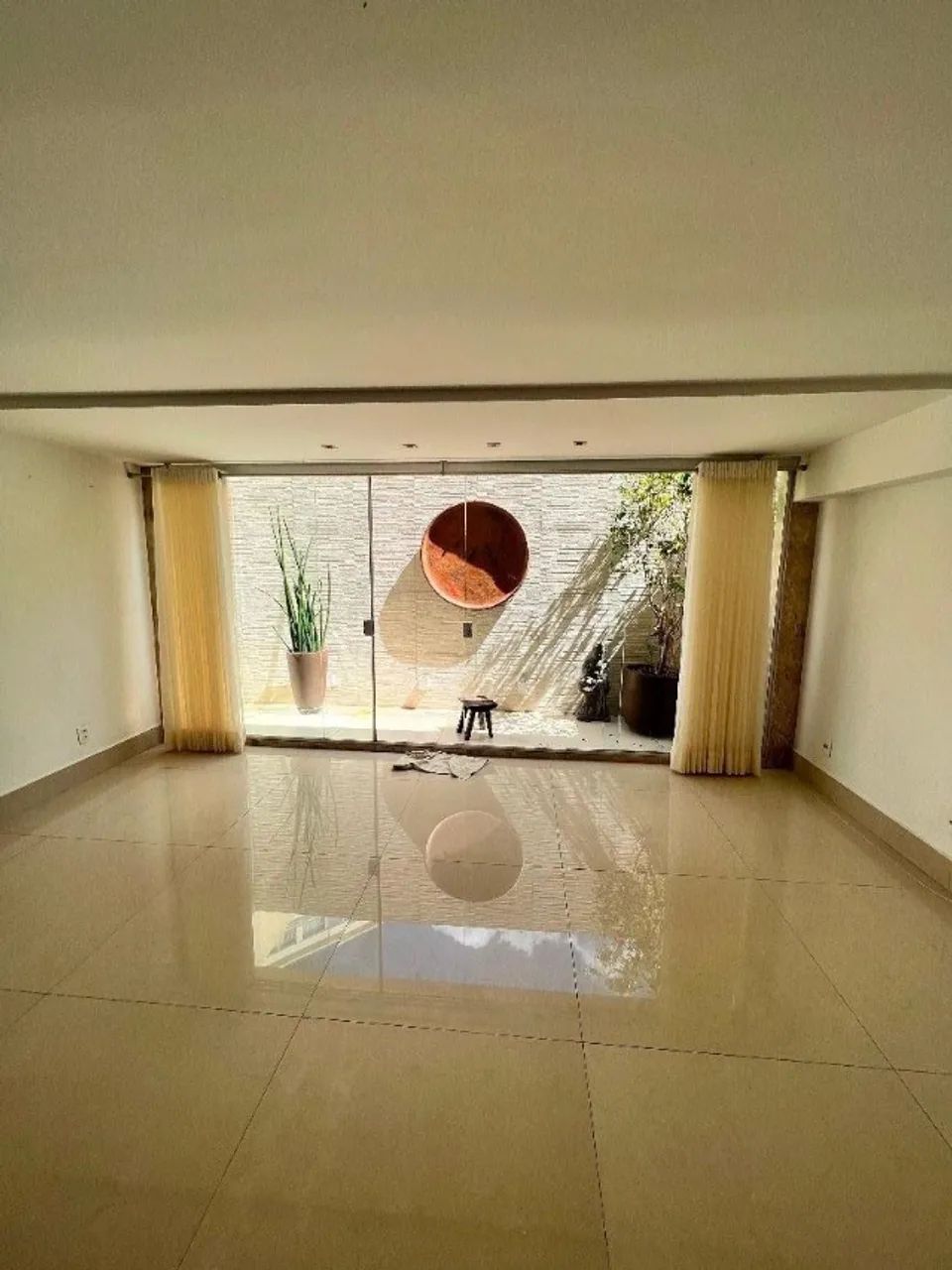 Foto - Brasília - Setor de Habitações Individuais Norte