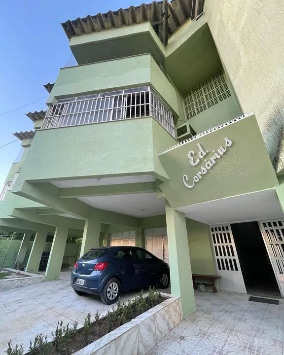 Apartamento Temporada em Localização privilegiada - Foto 10