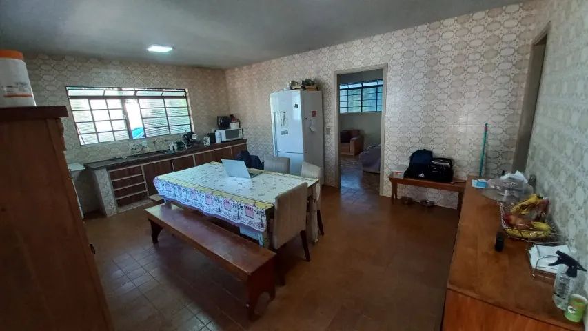 Chácara em Itatiba - Bairro Encosta do Sol  - Foto 5