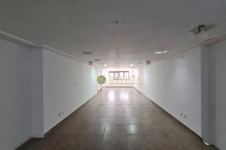 Prédio comercial para locação no Centro de Florianópolis. - Foto 5