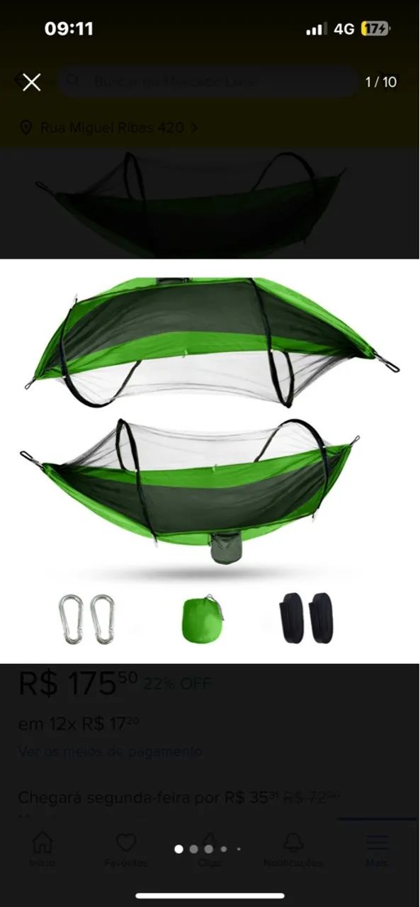 Mochilas de Alta Qualidade - Diversos Modelos e Marcas e etc - Foto 5