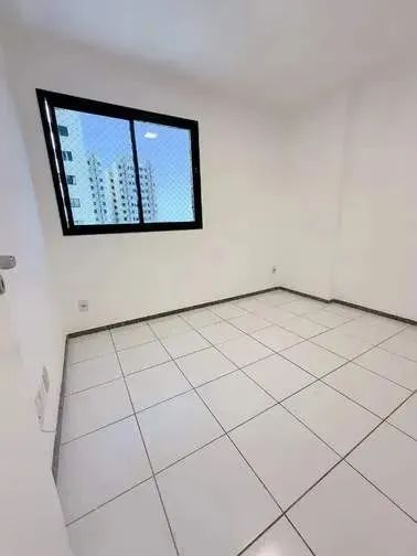 Imóvel para venda com 155 metros quadrados com 3 quartos em Luzia - Aracaju - SE - Foto 5