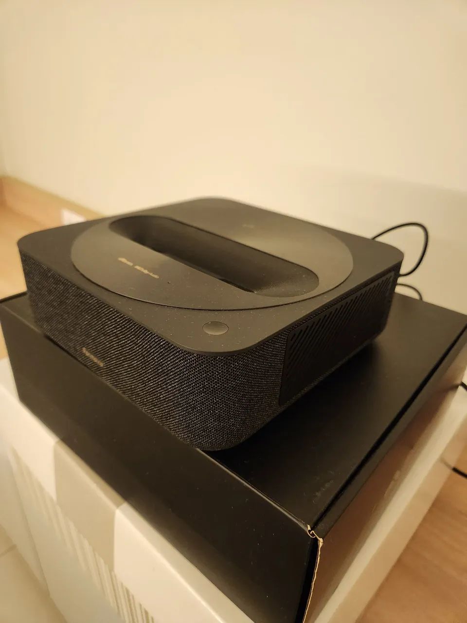 Projetor Formovie R1 Nano