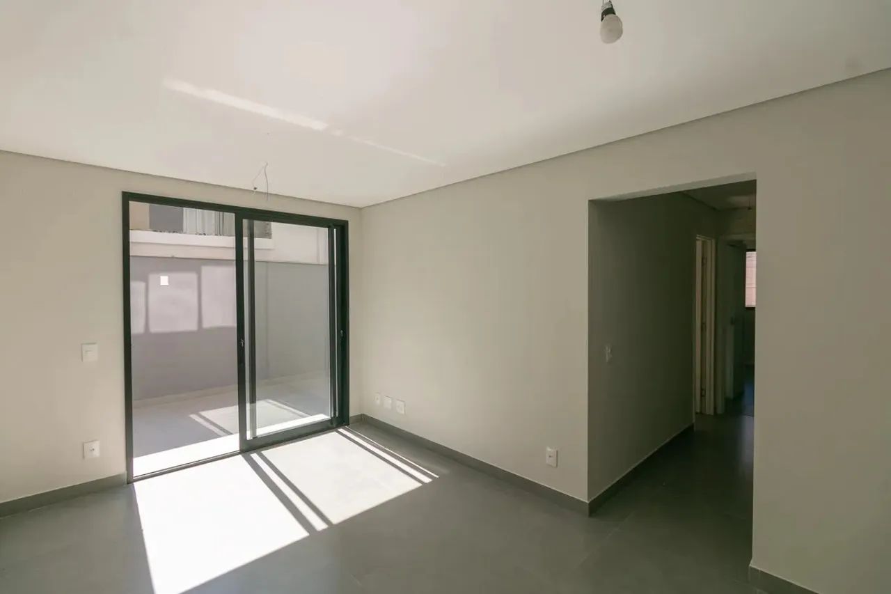 Apartamento à Venda - Palmares, 2 Quartos, 94 m2
