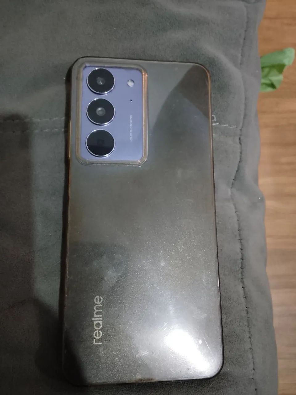 Celular/Defeito - Foto 4