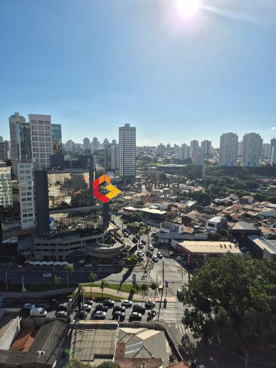 apartamento - Chácara da Barra - Campinas - Foto 2