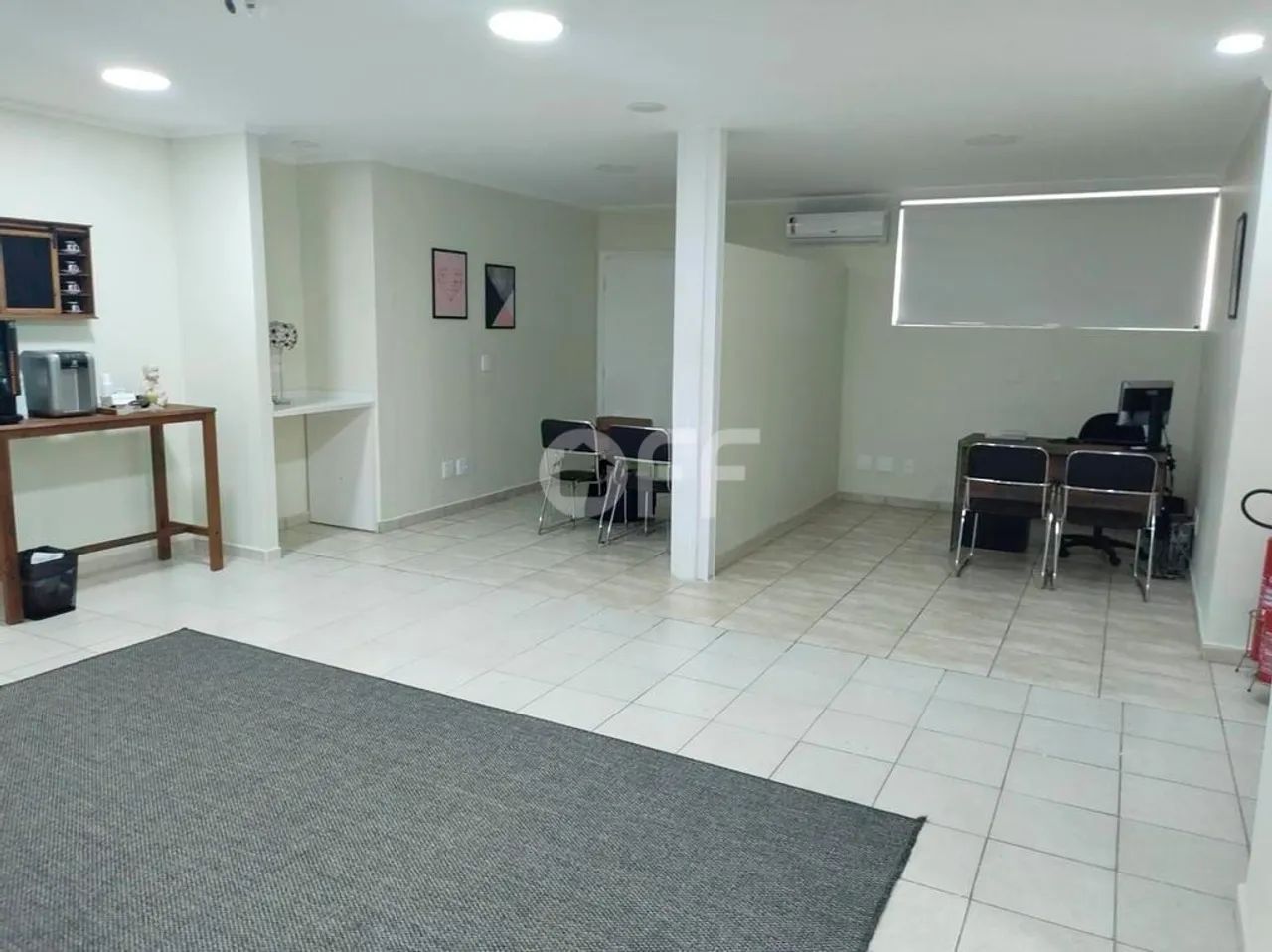 casa - Cambuí - Campinas - Foto 2