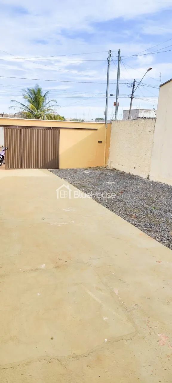 Casa com 2 Quartos a venda no setor Parque Eldorado Oeste - Foto 2