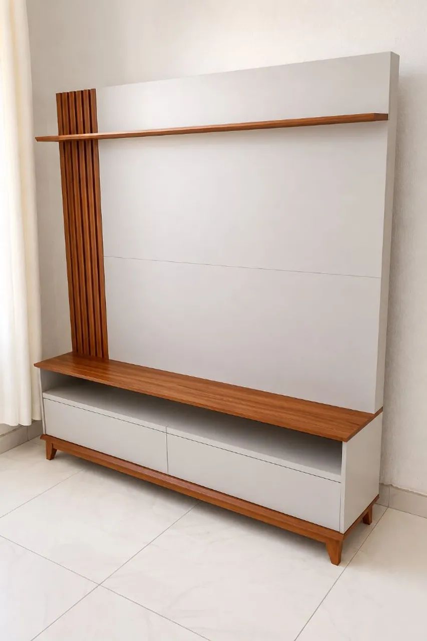 Home NT1335