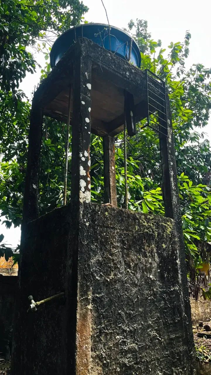 SÍTIO À VENDA EM OUTEIRO - Foto 2