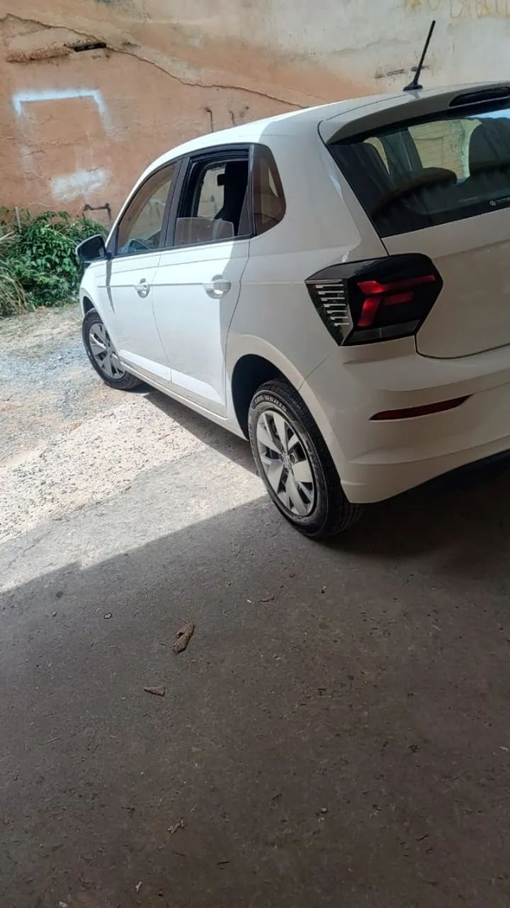 Aluguel de Carro para Uber e Aplicativos - Conforto e Segurança R$ 800,00 Semana - Foto 4