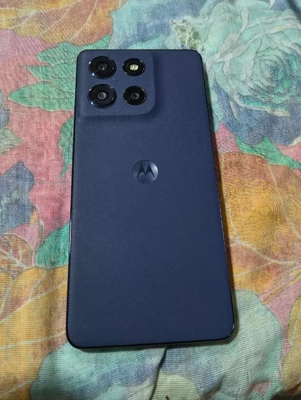 g86 5g 256gb 16 de ram