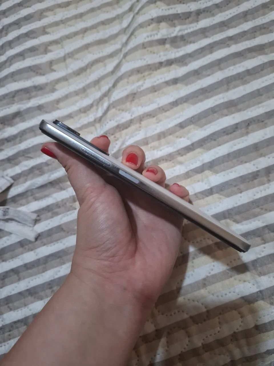 Redmi Note 11S