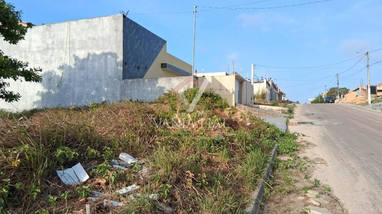 Terreno em Valle do Sall - Salinópolis, PA - Foto 2