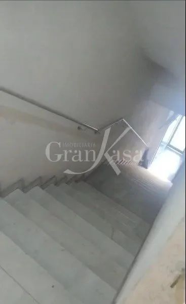 GRUPO COM 5 SALAS - CENTRO DUQUE DE CAXIAS - Foto 3