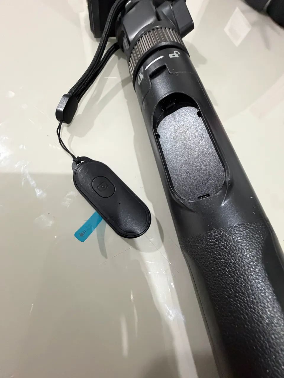 Extensor para diversos produtos inclusive celular - Foto 2