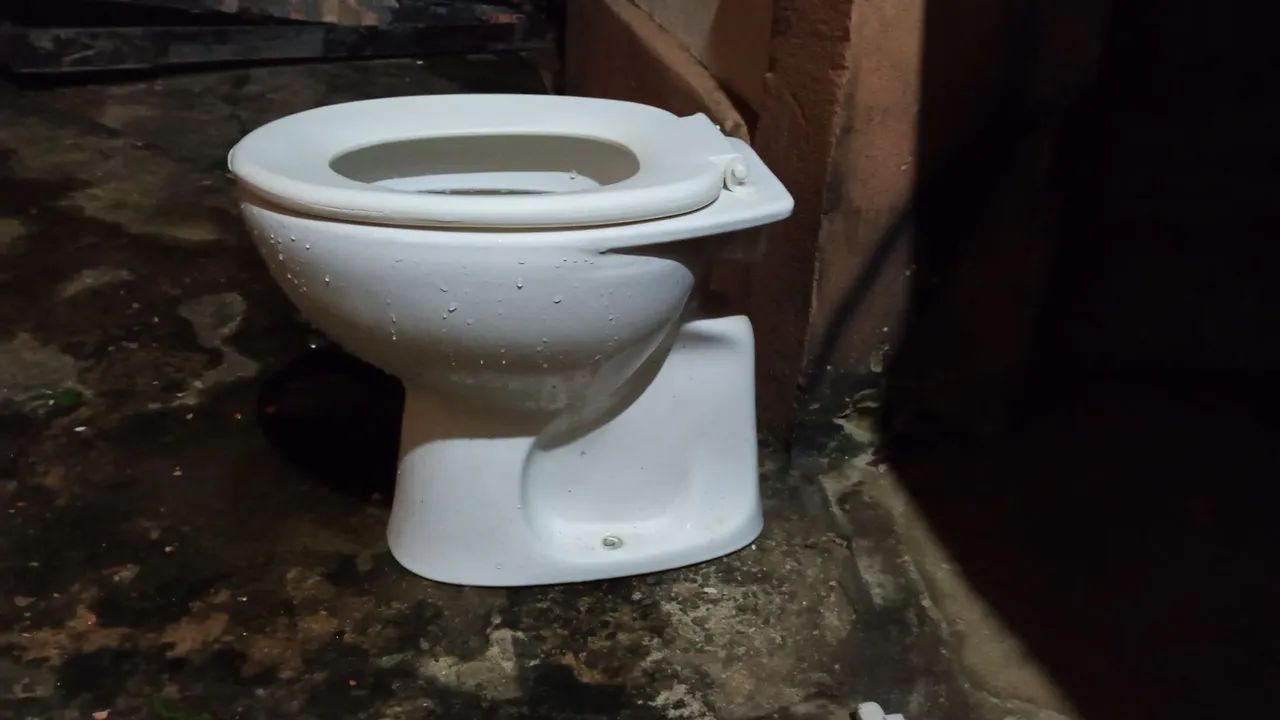 Privada