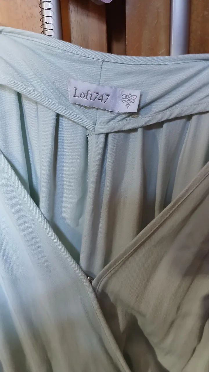 Vestidos  - Foto 3