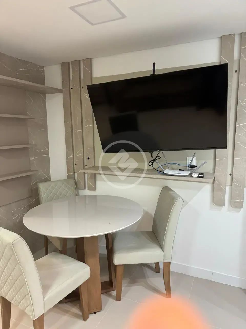 LOFT / STUDIO - Agronômica - FR-141263 - Foto 5