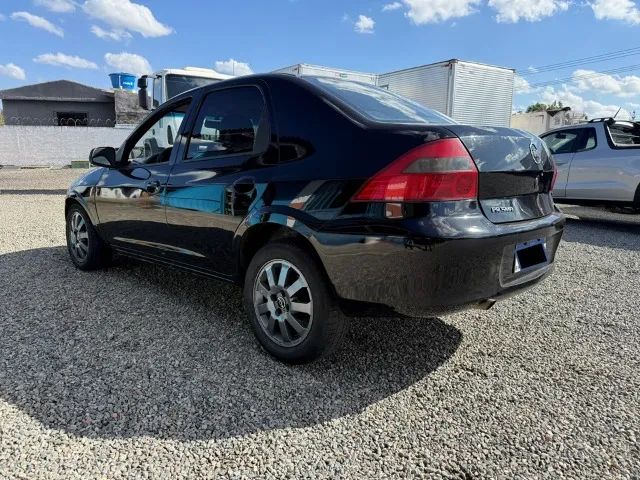GM/PRISMA MAXX 2011 - Foto 4